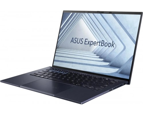 Ноутбук ASUS ExpertBook B9 OLED B9403CVAR-PP1795X 90NX05W1-M02F30