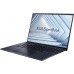 Ноутбук ASUS ExpertBook B9 OLED B9403CVAR-PP1795X 90NX05W1-M02F30