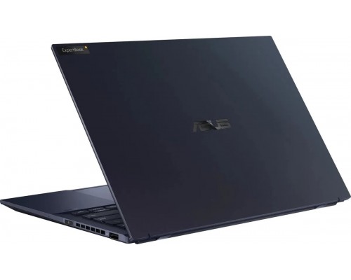 Ноутбук ASUS ExpertBook B9 OLED B9403CVAR-PP1795X 90NX05W1-M02F30