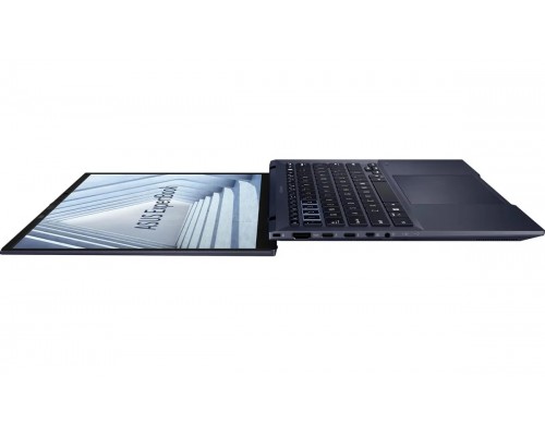 Ноутбук ASUS ExpertBook B9 OLED B9403CVAR-PP1795X 90NX05W1-M02F30