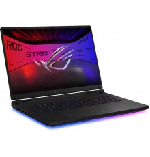 Ноутбук ASUS ROG Strix G16 G615JMR-S5202 90NR0LB1-M00950                                                                                                                                                                                                  