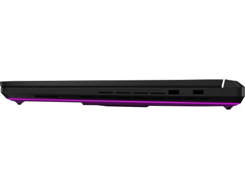 Ноутбук ASUS ROG Strix G16 G615JMR-S5202 90NR0LB1-M00950