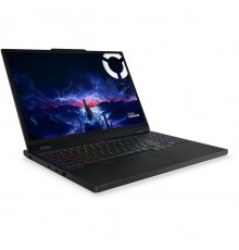 Ноутбук Lenovo Legion 5 15IRX10 83LY00J4RK                                                                                                                                                                                                                