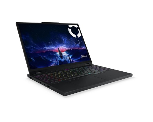 Ноутбук Lenovo Legion 5 15IRX10 83LY00J4RK