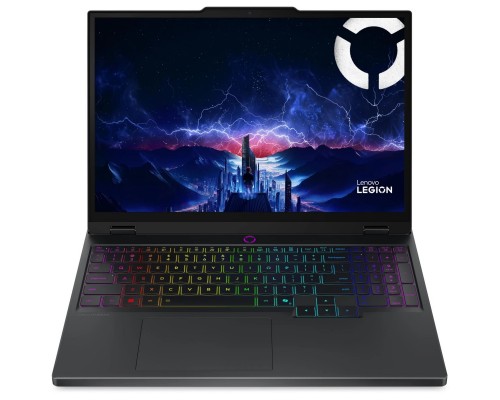 Ноутбук Lenovo Legion 5 15IRX10 83LY00J4RK