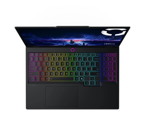 Ноутбук Lenovo Legion 5 15IRX10 83LY00J4RK