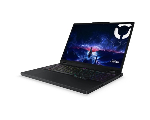 Ноутбук Lenovo Legion 5 15IRX10 83LY00J4RK