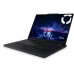 Ноутбук Lenovo Legion 5 15IRX10 83LY00J4RK