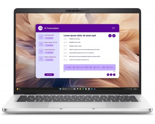 Ноутбук Dell PRO 14 Plus Pro14Plus-7613
