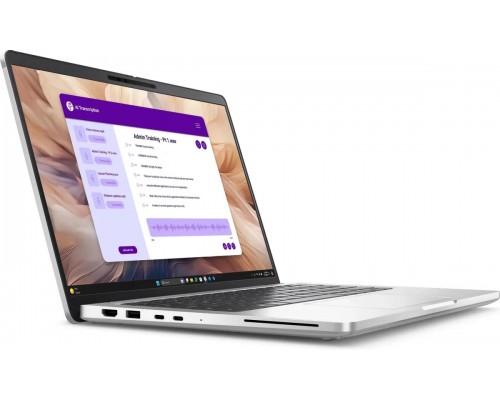 Ноутбук Dell PRO 14 Plus Pro14Plus-7613_Win11P