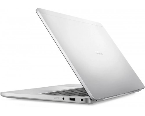 Ноутбук Dell PRO 14 Plus Pro14Plus-7613_Win11P