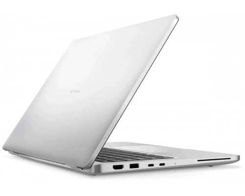 Ноутбук Dell PRO 13 Plus Pro13Plus-7613