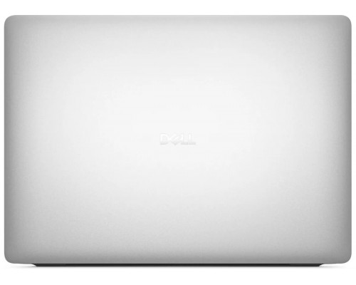 Ноутбук Dell PRO 13 Plus Pro13Plus-7613