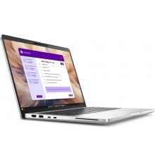 Ноутбук Dell PRO 13 Plus Pro13Plus-7613_Win11P                                                                                                                                                                                                            