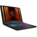 Ноутбук MSI Katana 15 HX B14WGK-226XRU 9S7-1587C1-226_Win11P