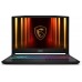 Ноутбук MSI Katana 15 HX B14WGK-226XRU 9S7-1587C1-226_Win11P