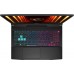 Ноутбук MSI Katana 15 HX B14WGK-226XRU 9S7-1587C1-226_Win11P