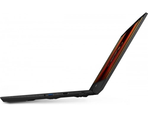 Ноутбук MSI Katana 15 HX B14WGK-226XRU 9S7-1587C1-226_Win11P