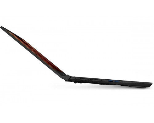 Ноутбук MSI Katana 15 HX B14WGK-226XRU 9S7-1587C1-226_Win11P