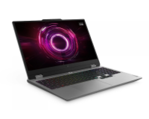 Ноутбук Lenovo LOQ 15AHP10/15.6