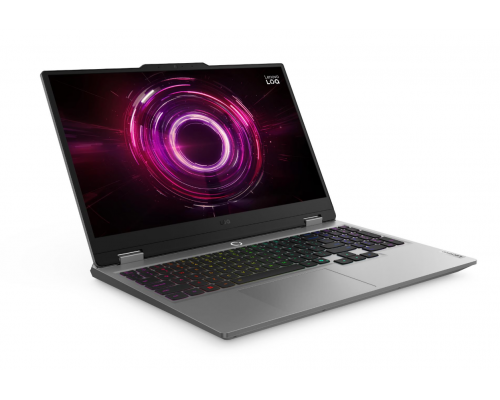 Ноутбук Lenovo LOQ 15AHP10/15.6