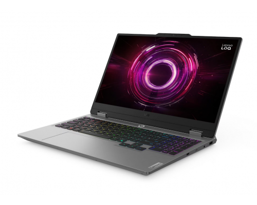 Ноутбук Lenovo LOQ 15AHP10/15.6