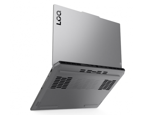 Ноутбук Lenovo LOQ 15AHP10/15.6