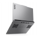 Ноутбук Lenovo LOQ 15AHP10/15.6
