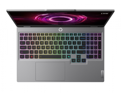 Ноутбук Lenovo LOQ 15AHP10/15.6