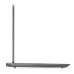 Ноутбук Lenovo LOQ 15AHP10/15.6