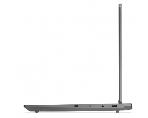 Ноутбук Lenovo LOQ 15AHP10/15.6