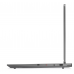 Ноутбук Lenovo LOQ 15AHP10/15.6