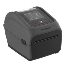 Термопринтер этикеток Honeywell PC45d PC45D000000200                                                                                                                                                                                                      