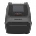 Термопринтер этикеток Honeywell PC45d PC45D000000200