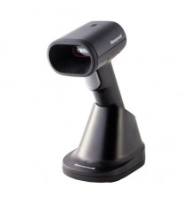 Беспроводной сканер штрих-кода Honeywell HH492 HH492-R1-1USB-5                                                                                                                                                                                            