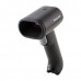 Беспроводной сканер штрих-кода Honeywell HH492 HH492-R1-1USB-5
