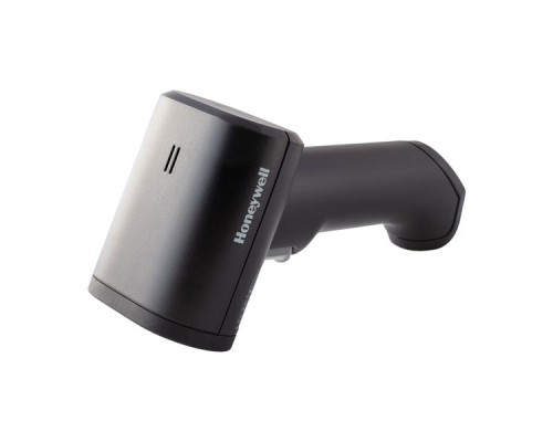 Беспроводной сканер штрих-кода Honeywell HH492 HH492-R1-1USB-5