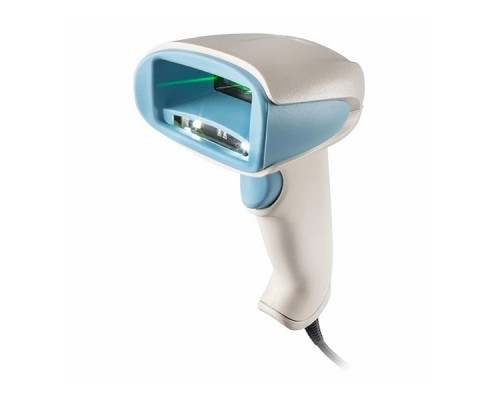 Ручной сканер штрих-кода Honeywell Xenon XP 1950h 1950HHD-5USB-R