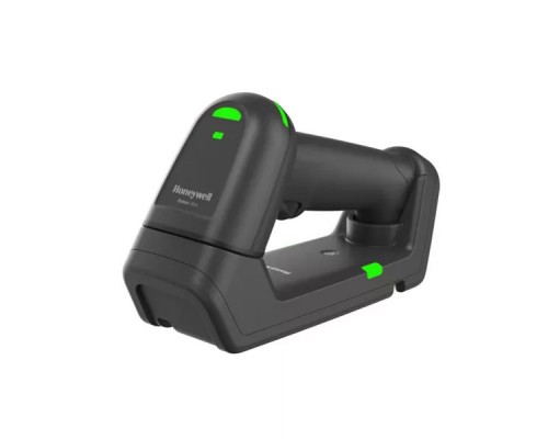 Беспроводной сканер штрих-кода Honeywell Xenon Ultra 1962g 1962GSR-2USB-5-R