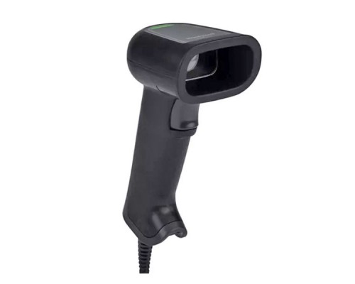 Ручной сканер штрих-кода Honeywell Xenon Ultra 1960g 1960GHD-2USB-R