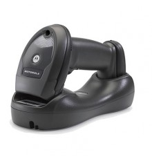 Беспроводной сканер штрих-кода Zebra LI4278 LI4278-TRBU0100ZER                                                                                                                                                                                            