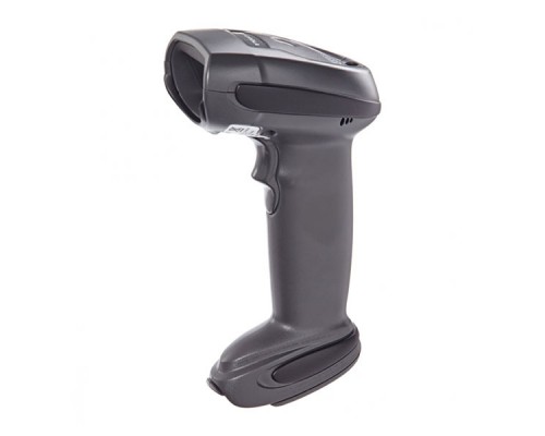 Беспроводной сканер штрих-кода Zebra LI4278 LI4278-TRBU0100ZER