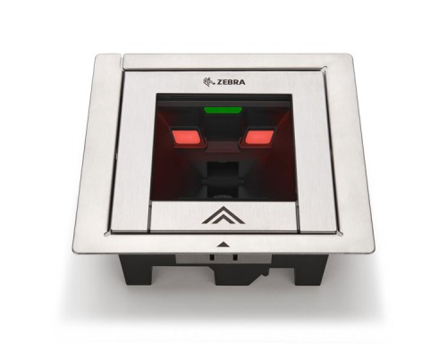 Встраиваемый сканер штрих-кода Zebra SP72-H SP7208-SH00004SCWW