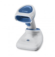 Беспроводной сканер штрих-кода Zebra DS8178-HC DS8178-HCMF00BVMWW                                                                                                                                                                                         