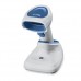 Беспроводной сканер штрих-кода Zebra DS8178-HC DS8178-HCMF00BVMWW