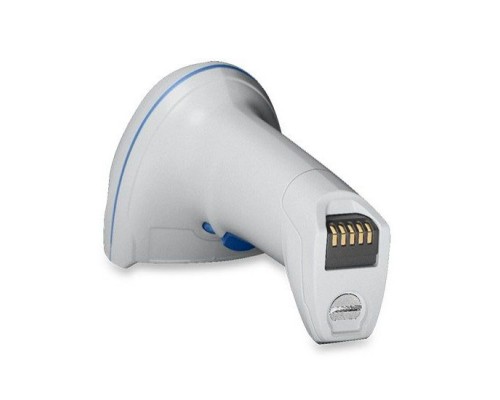 Беспроводной сканер штрих-кода Zebra DS8178-HC DS8178-HCMF00BVMWW