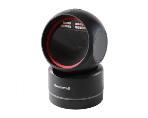Стационарный сканер штрих-кода Honeywell HF680 HF680-R12-2USB
