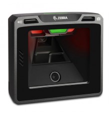 Стационарный сканер штрих-кода Zebra SP72-V SP7201-SV00004ZCWW                                                                                                                                                                                            