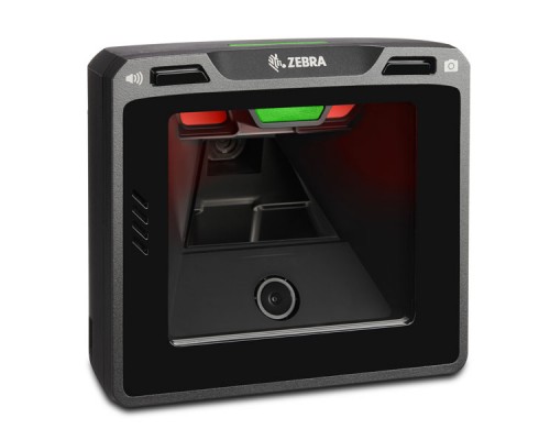 Стационарный сканер штрих-кода Zebra SP72-V SP7201-SV00004ZCWW