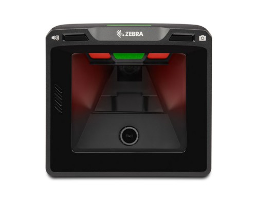 Стационарный сканер штрих-кода Zebra SP72-V SP7201-SV00004ZCWW